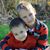 Linda Johnstone's profile image