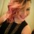 Melissa Beth Devenney's profile image