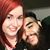 Carley Cotner's profile image