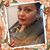Norma Graziano's profile image