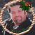 John J Tranter's profile image