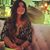Salma Touirsi's profile image