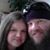 Libby Akins's profile image