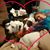 Pam Berndt's profile image