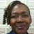 Carolyn Puryear's profile image