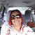 Renee Holmes's profile image