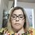 Luz Morales's profile image