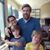 Wayne Burdick's profile image