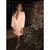 Francesca Recino's profile image