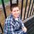 Brittany Renae King's profile image