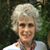 Judi Johnson's profile image