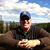 Mike Mlynarczyk's profile image