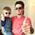Michael Alberico's profile image