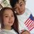 Chi Nguyễn's profile image