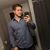 Belmin Ramic's profile image