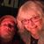 Linda George's profile image