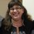 Lana Allen Blankenship's profile image