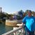 James Sullivan Jr.'s profile image