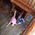 Bethany Bohn's profile image