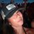 Kally Russell's profile image