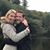 Julie Barcus Dooley's profile image