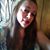 Natalie Merricat Hnatiuk's profile image