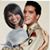 Cyndi Smith Frisby's profile image