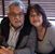 Ingrid Broers's profile image