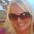 Debra Kerr's profile image