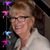 Sandra Pedersen Flemming's profile image