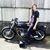 Alexandra Sarah's profile image
