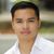 Christian Oliva's profile image