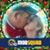 Maria Bowne's profile image