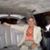 Len Silvey's profile image