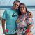 Mindy Withrow's profile image