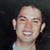Raymond Cajulis's profile image