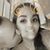 Judith De Loeza's profile image