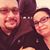 Denise Latawiec's profile image