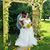 Brandy Gregg's profile image