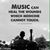 Carolyn Brodginski Cmp's profile image