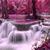 Debra Samuels's profile image