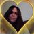 Dawn Bennett's profile image