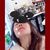 Hazel Zheng's profile image