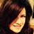 Karen Powers's profile image