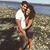 Erin Urquia Thomas's profile image