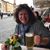 Christine Fahey's profile image