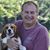 Tom Gingras's profile image