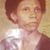 Renee Hill's profile image