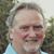 Mark McNeil's profile image