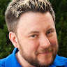 Chad M.'s profile image